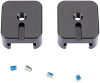 ROCKSHOX adapter clamping jaws adapter - thumbnail