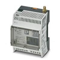 Phoenix Contact TC MOBILE I/O X200-4G AC GSM-modem Functie: Schakelen - thumbnail