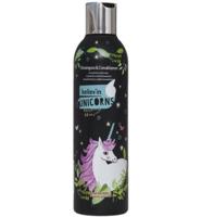 Believe Unicorn Shampoo & Conditioner (250ml) - thumbnail