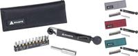 Granite Rocknroll TQ Torque Wrench Mini Tool Set - thumbnail
