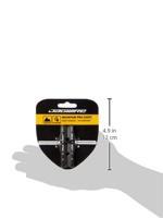 JAGWIRE Mountain pro canti brake pad - black - thumbnail