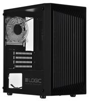 LOGIC ATOS ARGB Mini USB 3.0 behuizing - thumbnail