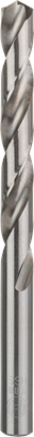 Bosch Accessoires PRO Metal HSS-G Metaalboor | 11x94x142 mm - 2608577662