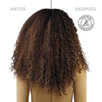 Wella Professionals Nutricurls Detangling Conditioner 200ml - thumbnail