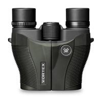 Vortex Vanquish 8x26 Verrekijker - thumbnail