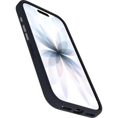 Otterbox Case Apple iPhone 17 Blauw MagSafe compatible
