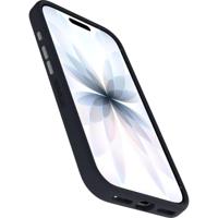 Otterbox Case Apple iPhone 17 Blauw MagSafe compatible - thumbnail