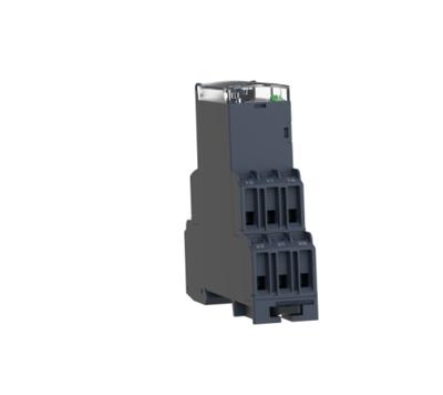 Schneider Electric RM22TU23 Netbewaking
