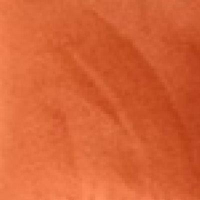 Jolie orange sierkussen tuinkussen 60x60x16x cm Hartman - Hartman