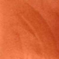 Jolie orange sierkussen tuinkussen 60x60x16x cm Hartman - Hartman - thumbnail