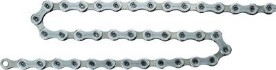 Shimano ultegra hg701 11-speed ketting - duurzaam, soepel schakelen - race, mtb, e-bike - 116 schakels