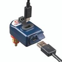 TecMATE usb-adapter "o-114" - thumbnail