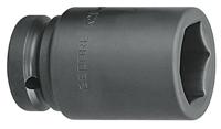 Gedore K 21L 36 6185940 Kracht-dopsleutelinzet 36 mm 36 mm 1 (25 mm) - thumbnail