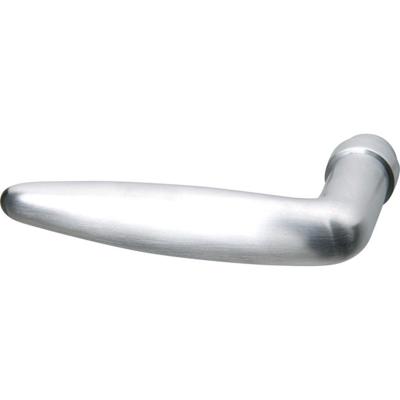 Gatdeel LS Dudok MMC Gatdeel LS Dudok MMC