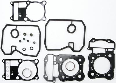 ATHENA cilinder pakkingset headset engine vt 750c shadow, 97-01