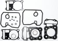 ATHENA cilinder pakkingset headset engine vt 750c shadow, 97-01 - thumbnail