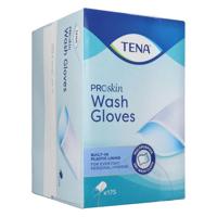 Tena Proskin Washand Plastiek 175 - thumbnail
