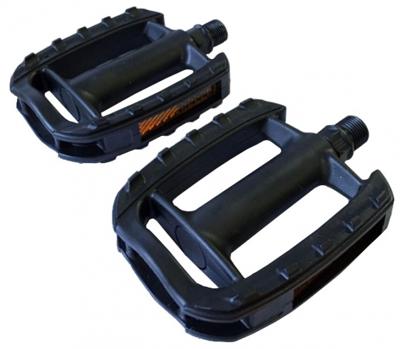 Lynx Sport/atb pedalen