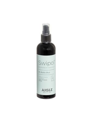 AIGLE Onderhoudsspray