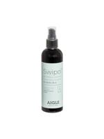 AIGLE Onderhoudsspray - thumbnail