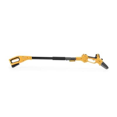 Stiga Telescopisch verlengstuk 180 cm voor PR 100e mini-snoeizaag - 271090021/ST1