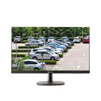 AG Neovo SC-2702 computer monitor 68,6 cm (27") 1920 x 1080 Pixels Full HD Zwart - thumbnail