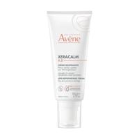 Avène XeraCalm A.D Crème Relipidante 200ml - thumbnail