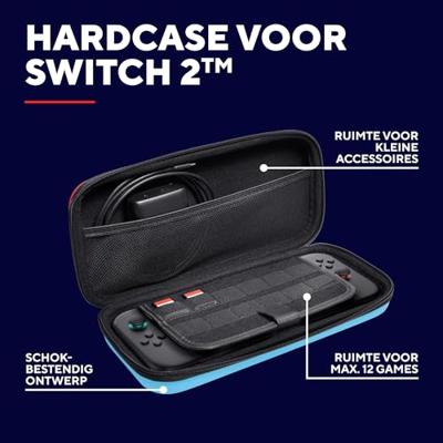 Gaming afstandsbediending Trust 25761