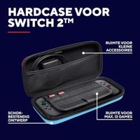 Gaming afstandsbediending Trust 25761 - thumbnail