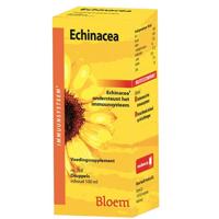 Bloem Echinacea Druppels - thumbnail