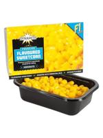 Dynamite Baits Frenzied Flavoured Sweetcorn 200Gr F1 Sweet - thumbnail