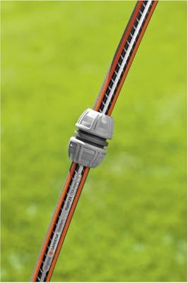 Gardena Reparateur 13 mm (1/2") - 15 mm (5/8") - 18232-20 - 18232-20 - thumbnail