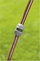 Gardena Reparateur 13 mm-15 mm - thumbnail
