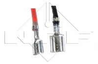 Kachelventilator 34105 NRF 34105 - thumbnail