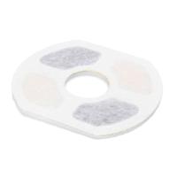 Nobleza filters drinkfontein 3 stuks - thumbnail