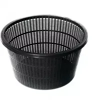 Superfish Vijvermandje 22 cm - Voor Gezonde Plantgroei, Duurzaam & Geschikt voor Elke Vijver - thumbnail