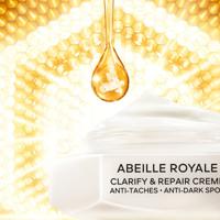 Guerlain Abeille Royale Anti Dark Spot Cream 50ml - thumbnail