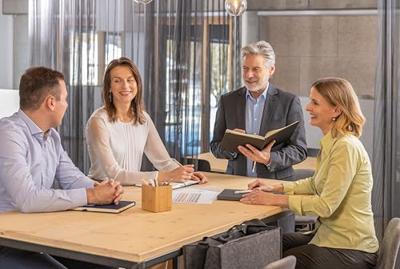 Sigel CO341 Notitieboek Conceptum Softcover DIN A5 Blanco Donkerblauw Aantal paginas: 97 Sigel CO341 Notitieboek Conceptum Softcover DIN A5 Blanco Donkerblauw Aantal paginas: 97