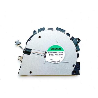Notebook CPU Fan for HP ProBook 440 450 455 650 G8 Sereis, M26013-001 Notebook CPU Fan for HP ProBook 440 450 455 650 G8 Sereis, M26013-001