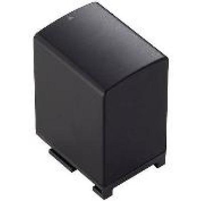 Camera-accu BP-827 voor Canon