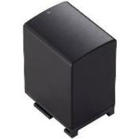 Camera-accu BP-827 voor Canon - thumbnail