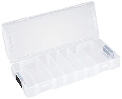 Bosch Accessoires Systeem accessoires L-Boxx Micro () - 1600A025A2 Bosch Accessoires Systeem accessoires L-Boxx Micro () - 1600A025A2