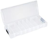 Bosch Accessoires Systeem accessoires L-Boxx Micro () - 1600A025A2 - thumbnail