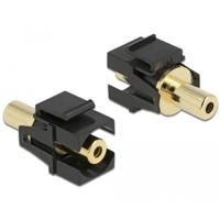 Jack keystone - thumbnail