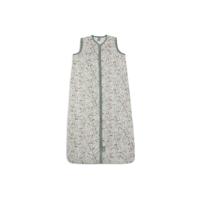 Jollein slaapzak zomer hydrofiel Bloom Maat - thumbnail