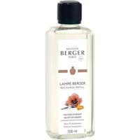 Maison Berger Navulling - voor geurbrander - Velvet of Orient - 500 ml - thumbnail