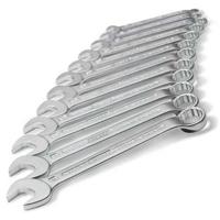 Hazet 603/17N Ring-steeksleutelset 17-delig Sleutelbreedte (metrisch) 7 - 27 mm - thumbnail