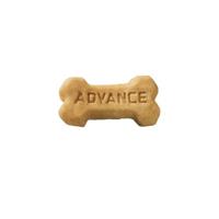 ADVANCE HYPOALLERGENIC SNACK 150 GR - thumbnail