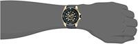 Gucci YA136219 Herenhorloge - thumbnail