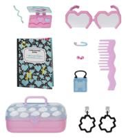 L.O.L. Mga entertainment surprise! tweens ellie fly - thumbnail